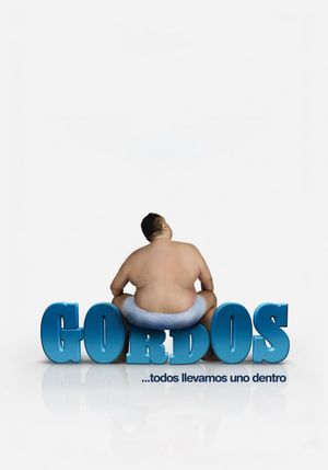 Fat People's poster