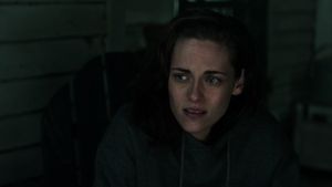 Billy Lynn's Long Halftime Walk's poster