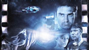 Short Time Heroes's poster