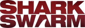 Shark Swarm's poster