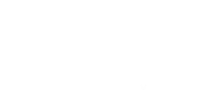 RV: Resurrected Victims's poster