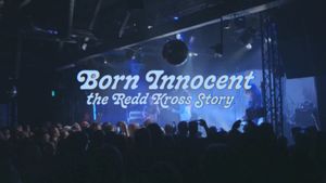 Born Innocent: The Redd Kross Story's poster