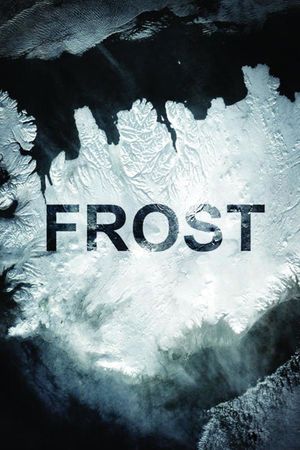 Frost's poster