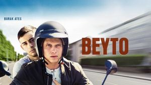 Beyto's poster