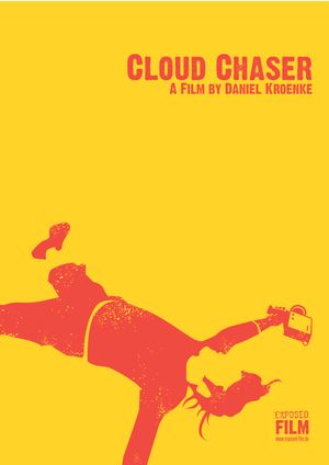 Cloud Chaser's poster