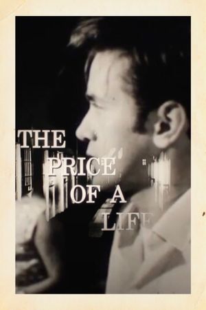 The Price of a Life's poster