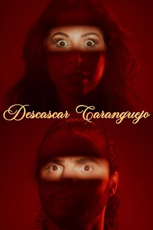 Descascar Caranguejo's poster image