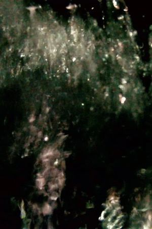 He Maketh a Path to Shine After Him; One Would Think the Deep to Be Hoary's poster