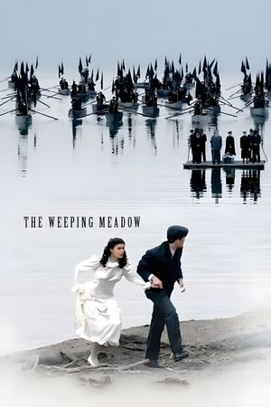 Trilogy: The Weeping Meadow's poster