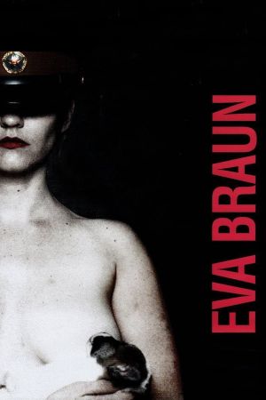 Eva Braun's poster