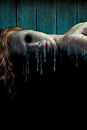 House of Wax's poster