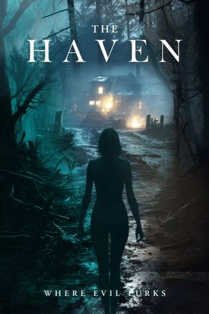 The Haven's poster image
