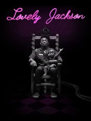 Lovely Jackson's poster image