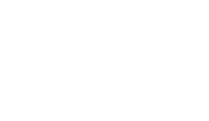 Bullets Over Broadway's poster