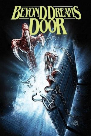 Beyond Dream's Door's poster