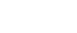 All Lives's poster