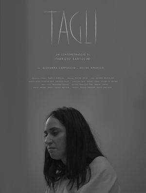 Tagli's poster image