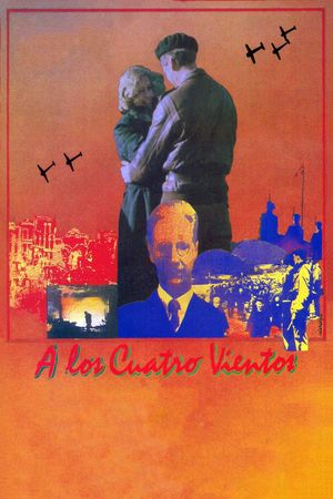 To the Four Winds's poster