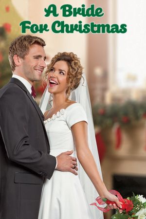 A Bride for Christmas's poster