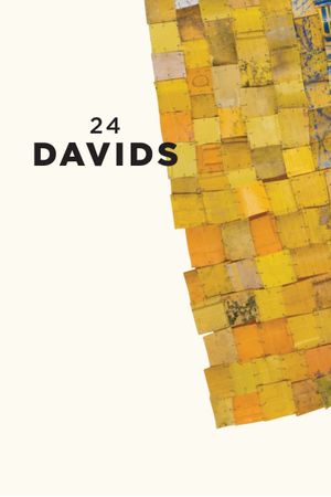 24 Davids's poster image