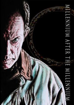 Millennium After the Millennium's poster