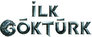 The First Gokturk's poster