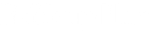 The Back-up Plan's poster