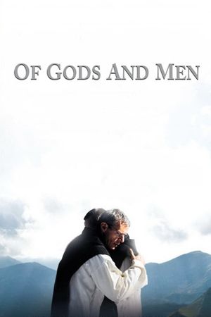 Of Gods and Men's poster image