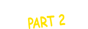 South Park the Streaming Wars Part 2's poster