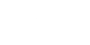 Somewhere in Time's poster