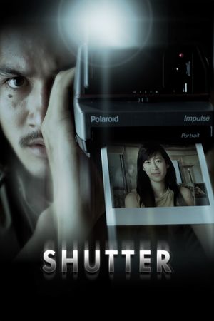 Shutter's poster