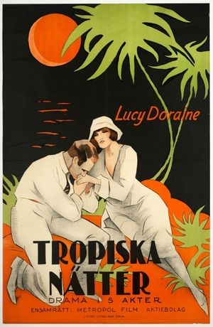To a Woman of Honour's poster