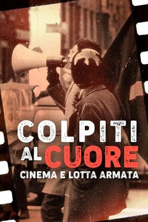 Colpiti al cuore's poster