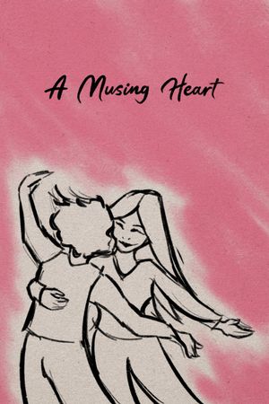 A Musing Heart's poster