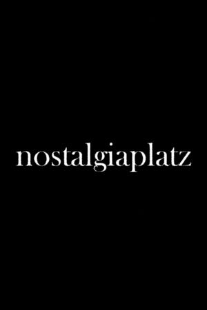 Nostalgiaplatz's poster