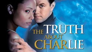 The Truth About Charlie's poster