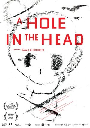 A Hole in the Head's poster image