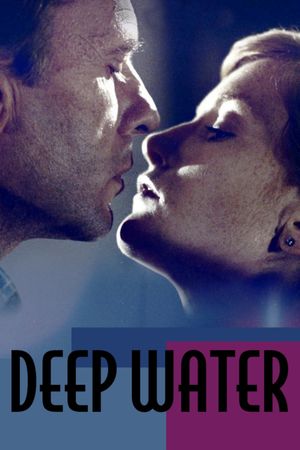Deep Water's poster image