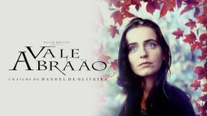 Abraham's Valley's poster