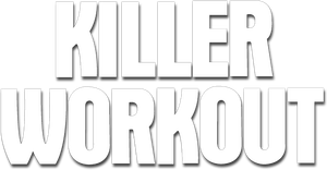 Killer Workout's poster