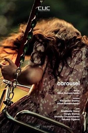 Carousel's poster