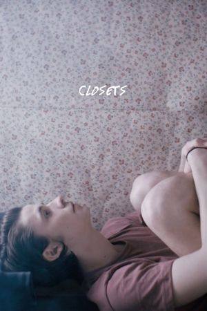 Closets's poster