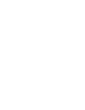 Toy Story 4's poster