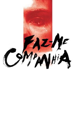 Keep Me Company's poster