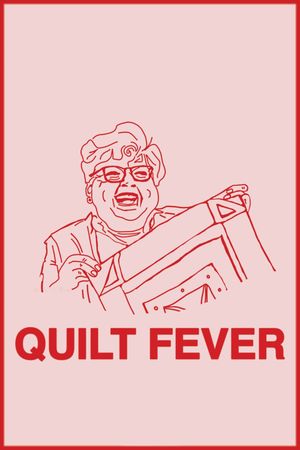 Quilt Fever's poster