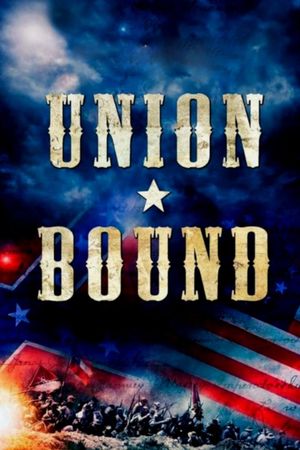Union Bound's poster