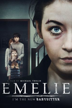 Emelie's poster