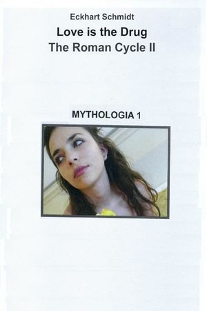 Mitologia 1's poster