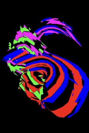 Mood Changes's poster