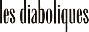 Diabolique's poster